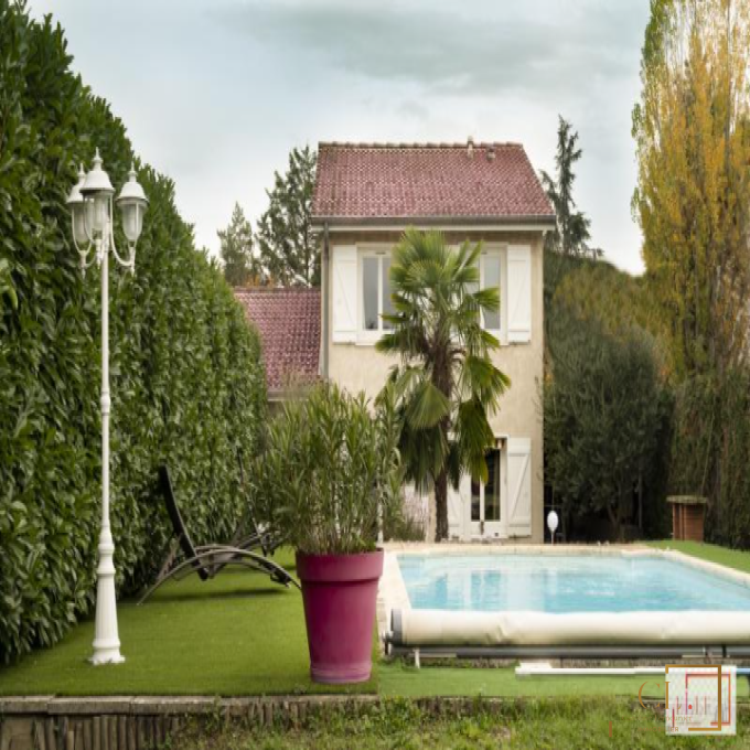 Offres de vente Maison Limas (69400)