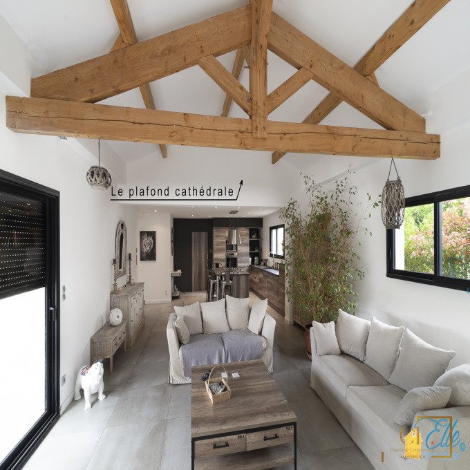 Offres de vente Maison Pommiers (69480)