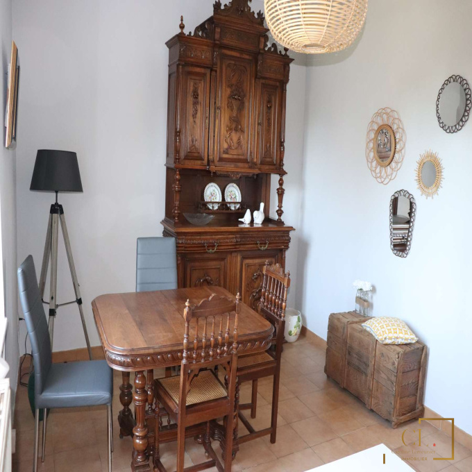 Offres de vente Maison Limas (69400)