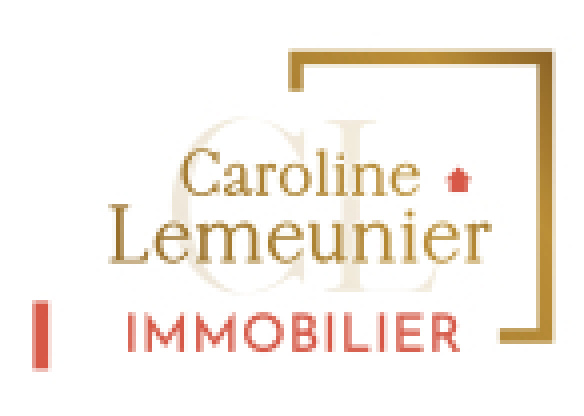 logo-demo